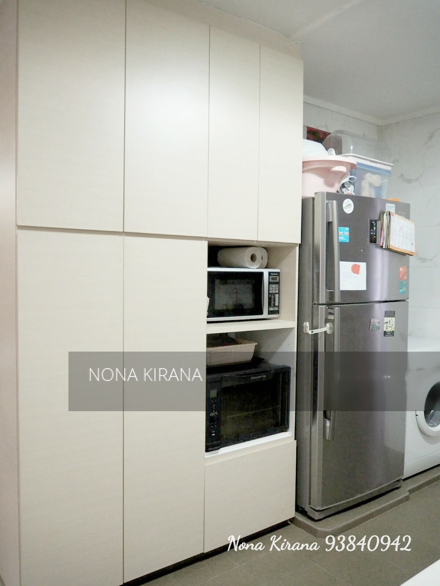 Blk 230 Simei Street 4 (Tampines), HDB 4 Rooms #139025892